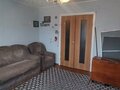 Продажа квартиры: Екатеринбург, ул. Сиреневый, 21 (ЖБИ) - Фото 5