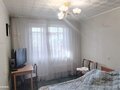 Продажа квартиры: Екатеринбург, ул. Сиреневый, 21 (ЖБИ) - Фото 6