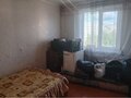 Продажа квартиры: Екатеринбург, ул. Сиреневый, 21 (ЖБИ) - Фото 7