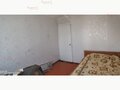 Продажа квартиры: Екатеринбург, ул. Сиреневый, 21 (ЖБИ) - Фото 8