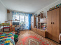 Продажа квартиры: Екатеринбург, ул. Уральская, 55 (Пионерский) - Фото 1