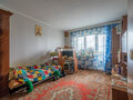 Продажа квартиры: Екатеринбург, ул. Уральская, 55 (Пионерский) - Фото 2
