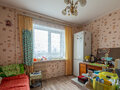 Продажа квартиры: Екатеринбург, ул. Уральская, 55 (Пионерский) - Фото 4