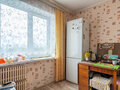 Продажа квартиры: Екатеринбург, ул. Уральская, 55 (Пионерский) - Фото 5