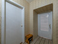 Продажа квартиры: Екатеринбург, ул. Уральская, 55 (Пионерский) - Фото 7
