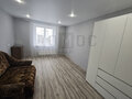 Аренда квартиры: Екатеринбург, ул. Викулова, 48 (ВИЗ) - Фото 3