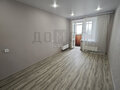 Аренда квартиры: Екатеринбург, ул. Викулова, 48 (ВИЗ) - Фото 5