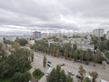 Аренда квартиры: Екатеринбург, ул. Викулова, 48 (ВИЗ) - Фото 8