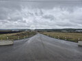 Продажа земельного участка коммерческого назначения: д. Большое Седельниково, ул. Южная (городской округ Сысертский) - Фото 2