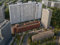 Продажа офиса: Екатеринбург, ул. Куйбышева, 108 (Шарташский рынок) - Фото 2