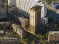 Продажа офиса: Екатеринбург, ул. Куйбышева, 108 (Шарташский рынок) - Фото 3