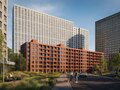 Продажа офиса: Екатеринбург, ул. Куйбышева, 108 (Шарташский рынок) - Фото 4
