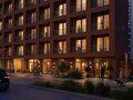 Продажа офиса: Екатеринбург, ул. Куйбышева, 108 (Шарташский рынок) - Фото 5