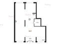 Продажа офиса: Екатеринбург, ул. Куйбышева, 108 (Шарташский рынок) - Фото 6