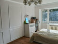 Продажа квартиры: Екатеринбург, ул. Московская, 76 (Юго-Западный) - Фото 7