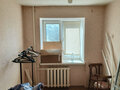 Продажа квартиры: Екатеринбург, ул. Московская, 76 (Юго-Западный) - Фото 8