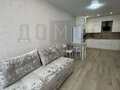 Аренда квартиры: Екатеринбург, ул. Павлодарская, 5 (Уктус) - Фото 2