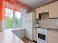 Продажа квартиры: Екатеринбург, ул. Новаторов, 13 (Уралмаш) - Фото 1