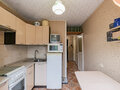 Продажа квартиры: Екатеринбург, ул. Новаторов, 13 (Уралмаш) - Фото 3