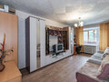 Продажа квартиры: Екатеринбург, ул. Новаторов, 13 (Уралмаш) - Фото 5