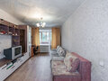 Продажа квартиры: Екатеринбург, ул. Новаторов, 13 (Уралмаш) - Фото 6