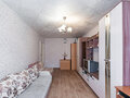 Продажа квартиры: Екатеринбург, ул. Новаторов, 13 (Уралмаш) - Фото 8