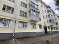 Продажа квартиры: Екатеринбург, ул. Донбасская, 25 (Уралмаш) - Фото 2