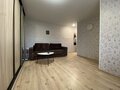 Продажа квартиры: Екатеринбург, ул. Донбасская, 25 (Уралмаш) - Фото 4