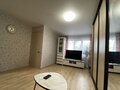 Продажа квартиры: Екатеринбург, ул. Донбасская, 25 (Уралмаш) - Фото 5