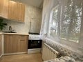 Продажа квартиры: Екатеринбург, ул. Донбасская, 25 (Уралмаш) - Фото 6