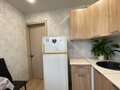 Продажа квартиры: Екатеринбург, ул. Донбасская, 25 (Уралмаш) - Фото 7