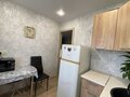 Продажа квартиры: Екатеринбург, ул. Донбасская, 25 (Уралмаш) - Фото 8