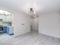 Продажа квартиры: Екатеринбург, ул. Восточная, 84а (Центр) - Фото 4