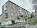 Продажа квартиры: п. Новоуткинск, ул. Партизан, 68 (городской округ Первоуральск) - Фото 4