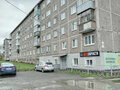 Продажа квартиры: п. Новоуткинск, ул. Партизан, 68 (городской округ Первоуральск) - Фото 5