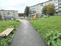 Продажа квартиры: п. Новоуткинск, ул. Партизан, 68 (городской округ Первоуральск) - Фото 6
