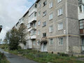 Продажа квартиры: п. Новоуткинск, ул. Партизан, 68 (городской округ Первоуральск) - Фото 7