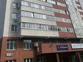 Аренда квартиры: Екатеринбург, ул. Ясная, 22/г (Юго-Западный) - Фото 1