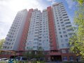 Аренда квартиры: Екатеринбург, ул. Ясная, 22/г (Юго-Западный) - Фото 2