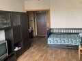 Аренда квартиры: Екатеринбург, ул. Ясная, 22/г (Юго-Западный) - Фото 4