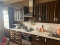 Аренда квартиры: Екатеринбург, ул. Ясная, 22/г (Юго-Западный) - Фото 5