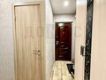 Продажа квартиры: Екатеринбург, ул. Мурзинская, 30 (Калиновский) - Фото 3
