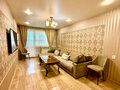 Продажа квартиры: Екатеринбург, ул. Мурзинская, 30 (Калиновский) - Фото 6