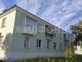 Продажа квартиры: г. Верхняя Салда, ул. Молодежный Поселок, 70 (городской округ Верхнесалдинский) - Фото 1