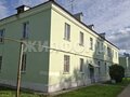 Продажа квартиры: г. Верхняя Салда, ул. Молодежный Поселок, 70 (городской округ Верхнесалдинский) - Фото 2