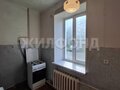 Продажа квартиры: г. Верхняя Салда, ул. Молодежный Поселок, 70 (городской округ Верхнесалдинский) - Фото 3