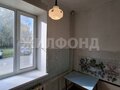 Продажа квартиры: г. Верхняя Салда, ул. Молодежный Поселок, 70 (городской округ Верхнесалдинский) - Фото 4