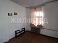 Продажа квартиры: г. Верхняя Салда, ул. Молодежный Поселок, 70 (городской округ Верхнесалдинский) - Фото 7