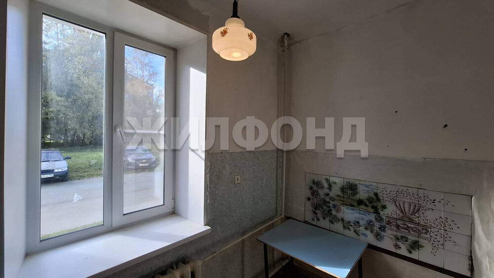 г. Верхняя Салда, ул. Молодежный, 70 (городской округ Верхнесалдинский) - фото квартиры (4)