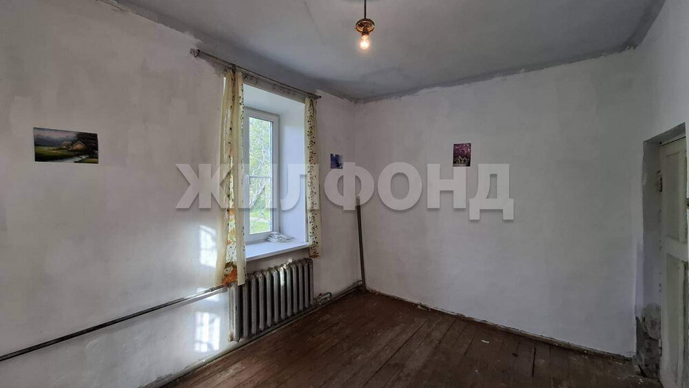 г. Верхняя Салда, ул. Молодежный, 70 (городской округ Верхнесалдинский) - фото квартиры (8)